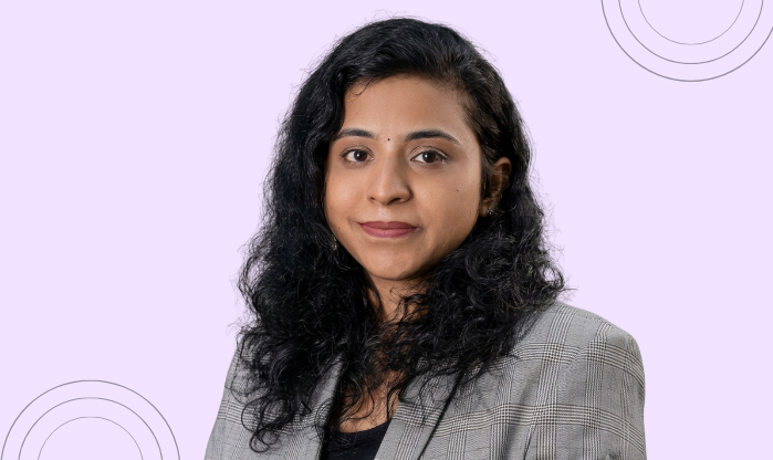 Skyroot Aerospace elevates Visionary Leader Swarna Latha Senior Vice President - People & Culture
